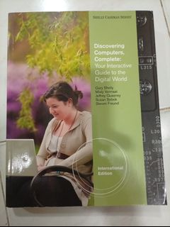 （分類：）位於 。 由 llias 提交（商品編號 1467095421，圖片 1）。簡介： 。