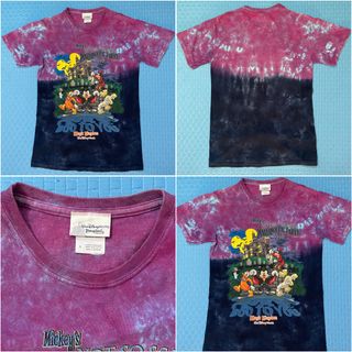 (Category: ) located in . Submitted by mochii_thrift (Listing ID 1467135018, Image 1). Description: .