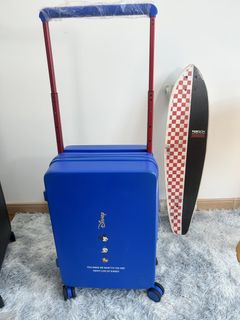 （分類：）位於 。 由 fashiontrade_luggage_company 提交（商品編號 1467000136，圖片 1）。簡介： 。