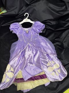 （分類：）位於 。 由 sellnewthing 提交（商品編號 1467150303，圖片 1）。簡介： 。
