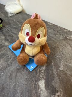 （分類：）位於 。 由 siupengyau 提交（商品編號 1467145165，圖片 1）。簡介： 。