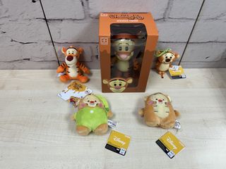 （分類：）位於 。 由 g8887 提交（商品編號 1466992855，圖片 1）。簡介： 。