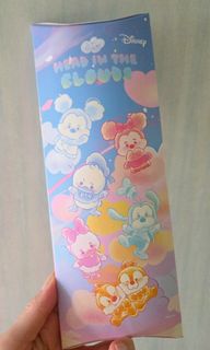 （分類：）位於 。 由 ssying10 提交（商品編號 1467010776，圖片 1）。簡介： 。