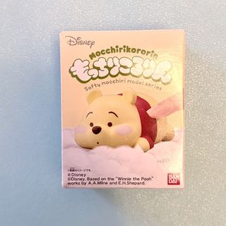 （分類：）位於 。 由 capsulefans 提交（商品編號 1467077947，圖片 1）。簡介： 。