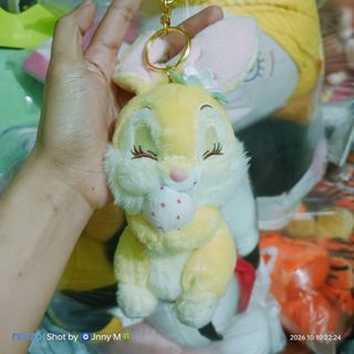 (Category: ) located in . Submitted by mhayestufftoys (Listing ID 1467124379, Image 1). Description: .