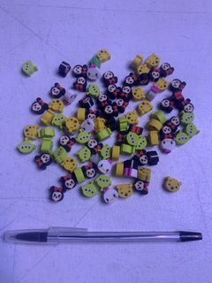(Category: ) located in . Submitted by bihira (Listing ID 1467031044, Image 1). Description: .
