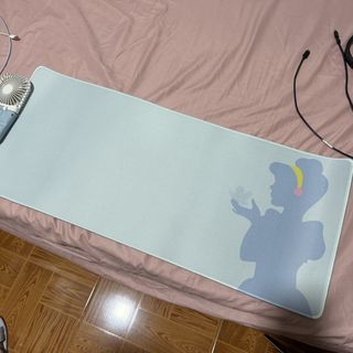 (Category: ) located in . Submitted by bibbidibobbidibootique (Listing ID 1466981596, Image 1). Description: .