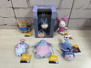 （分類：）位於 。 由 g8887 提交（商品編號 1466993822，圖片 1）。簡介： 。
