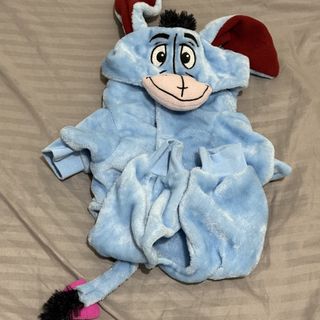 (Category: ) located in . Submitted by loverobin15 (Listing ID 1467000254, Image 1). Description: .