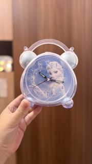 （分類：）位於 。 由 lelevic 提交（商品編號 1467123119，圖片 1）。簡介： 。