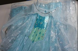 (Category: ) located in . Submitted by 11eleven.shop (Listing ID 1463438984, Image 1). Description: .