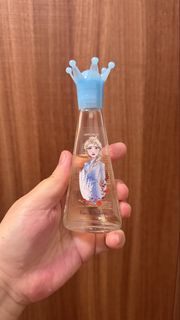 （分類：）位於 。 由 lelevic 提交（商品編號 1467126295，圖片 1）。簡介： 。