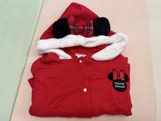 （分類：）位於 。 由 dixyc 提交（商品編號 1466994510，圖片 1）。簡介： 。