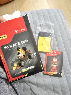 （分類：）位於 。 由 irislww 提交（商品編號 1467135110，圖片 1）。簡介： 。