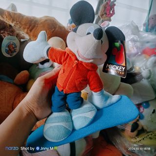 (Category: ) located in . Submitted by mhayestufftoys (Listing ID 1467066593, Image 1). Description: .