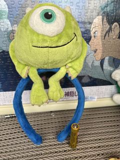 (Category: ) located in . Submitted by macks_toys (Listing ID 1467031023, Image 1). Description: .