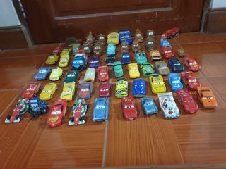 (Category: ) located in . Submitted by anggesmart (Listing ID 1467087811, Image 1). Description: .