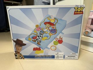 （分類：）位於 。 由 crystal_mklnsc 提交（商品編號 1467071294，圖片 1）。簡介： 。