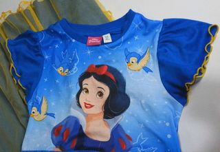 (Category: ) located in . Submitted by 11eleven.shop (Listing ID 1464574389, Image 1). Description: .