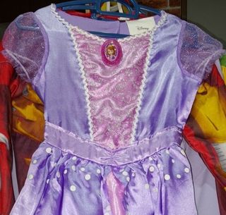 (Category: ) located in . Submitted by 11eleven.shop (Listing ID 1463440349, Image 1). Description: .
