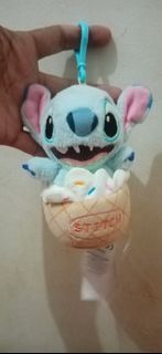 (Category: ) located in . Submitted by renasophiatoystore2020 (Listing ID 1467102602, Image 1). Description: .