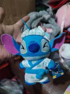 (Category: ) located in . Submitted by malditas (Listing ID 1467089215, Image 1). Description: .