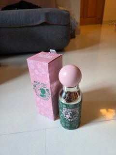 （分類：）位於 。 由 benc2026 提交（商品編號 1466972816，圖片 1）。簡介： 。