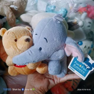 (Category: ) located in . Submitted by mhayestufftoys (Listing ID 1467066715, Image 1). Description: .
