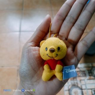(Category: ) located in . Submitted by mhayestufftoys (Listing ID 1467077361, Image 1). Description: .