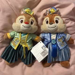 （分類：）位於 。 由 20220224 提交（商品編號 1467081942，圖片 1）。簡介： 。