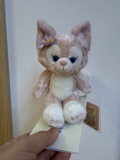 （分類：）位於 。 由 siupengyau 提交（商品編號 1467144842，圖片 1）。簡介： 。