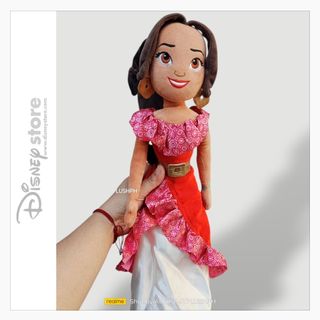 (Category: ) located in . Submitted by adopt.my.plush.ph (Listing ID 1466976319, Image 1). Description: .