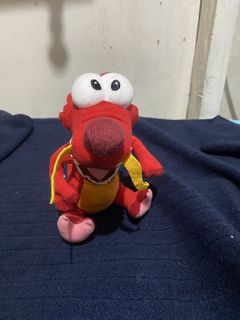 (Category: ) located in . Submitted by resi.diaz (Listing ID 1467128884, Image 1). Description: .