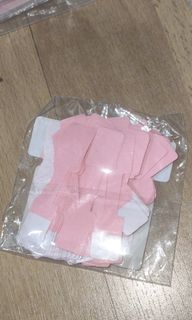 (Category: ) located in . Submitted by closetsale_8 (Listing ID 1467047390, Image 1). Description: .