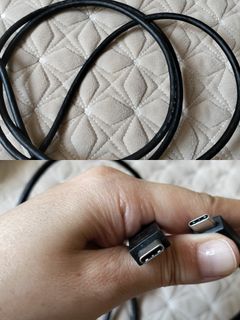 （分類：）位於 。 由 wing66wing 提交（商品編號 1466993997，圖片 1）。簡介： 。