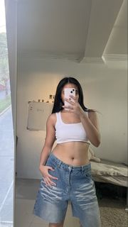 (Category: ) located in . Submitted by iayo.15 (Listing ID 1467070361, Image 1). Description: .