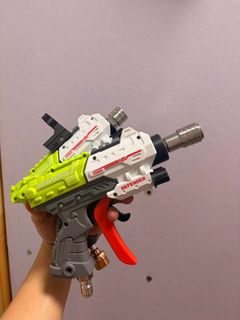 （分類：）位於 。 由 higelgeekstudio 提交（商品編號 1467119235，圖片 1）。簡介： 。