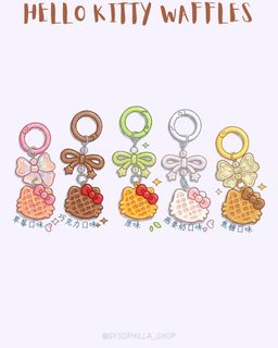 （分類：）位於 。 由 gysophilla_shop 提交（商品編號 1467136579，圖片 1）。簡介： 。