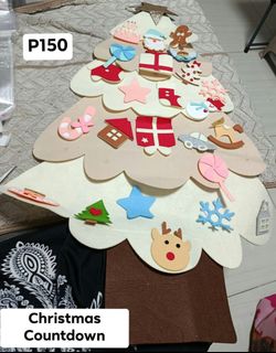 (Category: ) located in . Submitted by robelles_thriftshop (Listing ID 1466983768, Image 1). Description: .