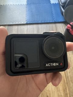 （分類：）位於 。 由 phonecollector1014 提交（商品編號 1467063637，圖片 1）。簡介： 。