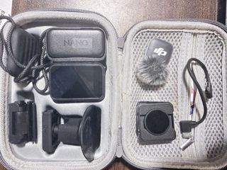 (Category: ) located in . Submitted by rabbanay (Listing ID 1467098896, Image 1). Description: .