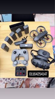 (Category: ) located in . Submitted by mighty.luqmanhakimi39 (Listing ID 1467027739, Image 1). Description: .