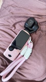 （分類：）位於 。 由 justmythings1 提交（商品編號 1466880140，圖片 1）。簡介： 。