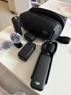 （分類：）位於 。 由 jovian_0519 提交（商品編號 1467071948，圖片 1）。簡介： 。