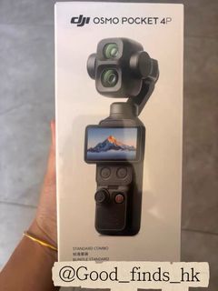 （分類：）位於 。 由 good_finds_hk 提交（商品編號 1466923640，圖片 1）。簡介： 。