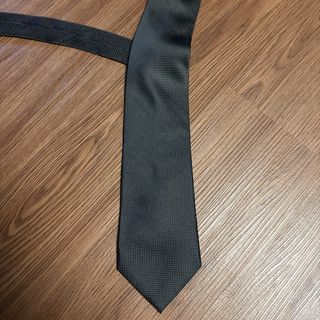（分類：）位於 。 由 fraujung 提交（商品編號 1467075139，圖片 1）。簡介： 。