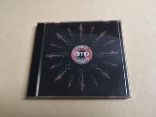 （分類：）位於 。 由 nec1955 提交（商品編號 1466973194，圖片 1）。簡介： 。