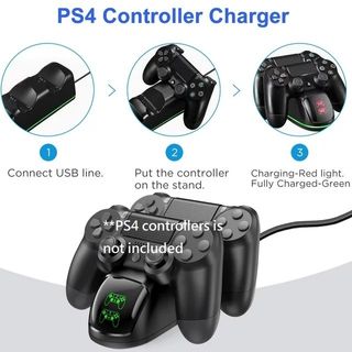（分類：）位於 。 由 kkthanksgiving22 提交（商品編號 1467002959，圖片 1）。簡介： 。