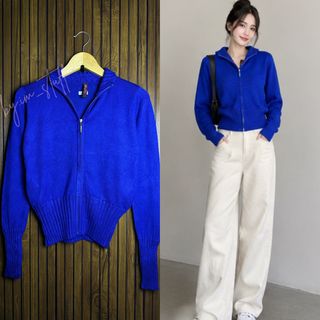(Kategori: ) berada di . Dikirim oleh by.im_stuff (ID iklan 1467097060, Gambar 1). Deskripsi: .