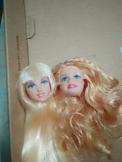 (Category: ) located in . Submitted by sassykumi (Listing ID 1467032801, Image 1). Description: .